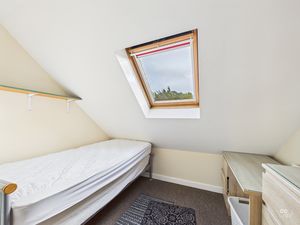 Photo 18- click for photo gallery